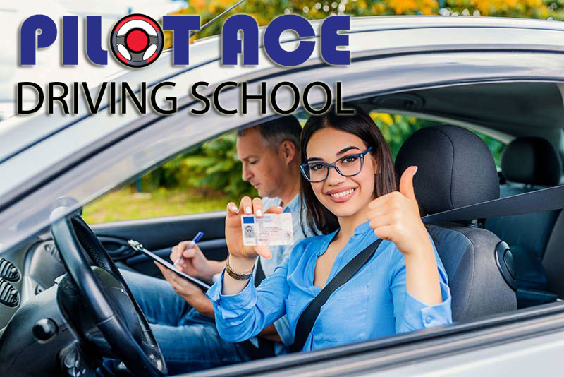 Driving schools in flushing ,Driving schools bayside ,Ace driving school