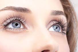 How Does Careprost Make Your Eyelashes Longer